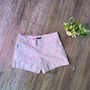 Tommy Hilfiger Floral Shorts 🌵3 for &15🌵